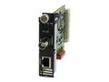 Perle Ex-1C110-BNC Ethernet Extender , 06003570, 41058856, Network Adapters & NICs Perle Ex-1C110-BNC Ethernet Extender , 06003570, 41058856, Network Adapters & NICs