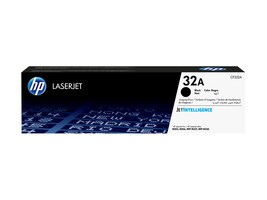 HP Inc. CF232A Main Image from Front