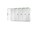 APC AR3300W2                       Image 13 from Right-angle