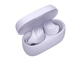 Jabra 100-99183003-99 Main Image from Left-angle