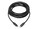 Tripp Lite U040-C13-C-5A Image 2 from Front
