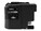Brother LC209BK Image 1 from Front