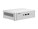 Asus RNUC15CRSU9089AU               Image 3 from Left-angle