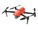 Autel Robotics EVO2-PRO-V3-BUN                Image 1 from Right-angle