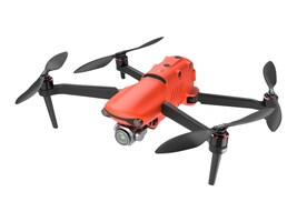 Autel Robotics EVO2-PRO-V3-BUN                Main Image from Right-angle