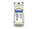 AddOn SFP-10G-ZR-52.52-AO Image 8 from Right side