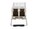 Tripp Lite N286-10G-LRM Image 3 from Front