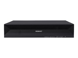 Hanwha Group XRN-1620B2-24TB Main Image from Front Hanwha Group XRN-1620B2-24TB Main Image from Front