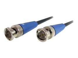 Comprehensive Cable BB-C-3GSDI-3 Main Image from Right-angle