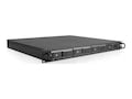 iStarUSA ISTARUSA 1U 4Bay SAS SATA 12.0, JAGEM140-HD, 41180122, Hard Drive Enclosures - Multiple iStarUSA ISTARUSA 1U 4Bay SAS SATA 12.0, JAGEM140-HD, 41180122, Hard Drive Enclosures - Multiple