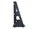 Tripp Lite SR2POST16HD Image 5 from Left side
