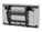 Premier Mounts 7170-1107-01 Image 1 from Multi-angle Premier Mounts 7170-1107-01 Image 1 from Multi-angle