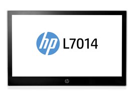 HP Inc. T6N31AA#ABA Main Image from Front