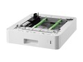 Brother 250-Sheet Optional Lower Paper Tray for HL-L8260CDW, HL-L8360CDW, HL-L8360CDWT & HL-L9310CDW, LT330CL, 33907565, Printers - Input Trays/Feeders
