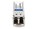 AddOn 50DW-SFP10G-39.77-AO Image 7 from Left side