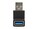 Tripp Lite U324-000-UP Image 3 from Top