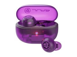 JLab Audio EBGOANCRTRAPUR124              Main Image from Front