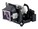 BTI RLC-014-BTI Image 1 from Right-angle