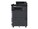 Lexmark 32D0500 Image 4 from Right side