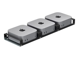 Innovation First 101-9157                       Main Image from Right-angle