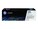 HP Inc. CE321A Image 1 from Front