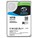 Seagate Technology ST10000VE001-20PK              Image 1 from 