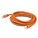 AddOn ADD-50FCAT6A-OE Image 1 from 