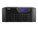 QNAP TS-H1277AFX-R7-32G-US          Image 1 from Front