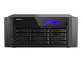 QNAP AMD RYZEN 7 9000 SERIES 8C16T, TS-H1277AFX-R7-32G-US         , 41926949, Direct Attached Storage
