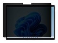 Targus 4VU PRIVACYSCREEN FOR MICROSOF, AST330AMGL, 41484325, Monitor & Display Accessories
