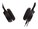 Jabra 5399-829-309 Image 10 from Close-up