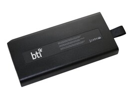 BTI DL-L14X6 Main Image from Front