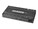 Siig CE-H21Q11-S1 Image 1 from Right-angle