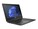 HP Inc. 9R3B4UT#ABA Image 4 from Left-angle HP Inc. 9R3B4UT#ABA Image 4 from Left-angle
