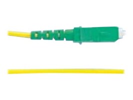 Panduit F9S3A-NM2 Main Image from Front