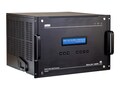 Aten 36 x 20 Modular Video Wall Processor, VW3620                        , 41808657, Monitor & Display Accessories - Video Wall