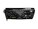 PNY Technologies VCG5060T8DFXPB1-O              Image 5 from Top