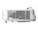 Sharp Imaging and Information Company of America NP-M353WS Image 7 from Left side