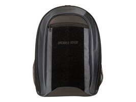 Mobile Edge MEGBP Main Image from Front