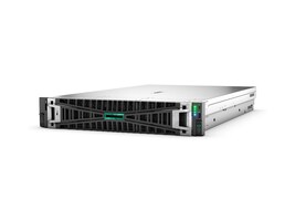 Hewlett Packard Enterprise P89243-005                     Main Image from Right-angle