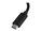 StarTech.com CDP2VGASA Image 2 from Right-angle