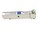AddOn CWDM-SFP10G-1530-80-AO Image 4 from Top