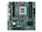 Asus PRO B650M-CT-CSM               Image 1 from Front
