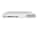 Fortinet FWB-400F-BDL-580-60            Image 1 from Front