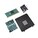 Sharp Imaging and Information Company of America RPI3CM-IF Image 1 from 