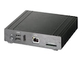 DT Research Signage Appliance and 4.4 32 2GB HDMI , SA101A-26B, 38135779, Digital Signage Players & Solutions