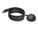 Tripp Lite U324-006-DSK1 Image 2 from Right-angle