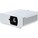 ViewSonic LS800WU Image 1 from 
