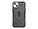 Urban Armor Gear 114053113333                   Image 1 from Front