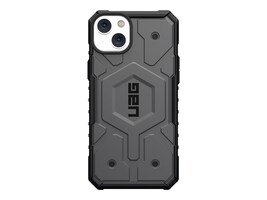 Urban Armor Gear 114053113333                   Main Image from Front